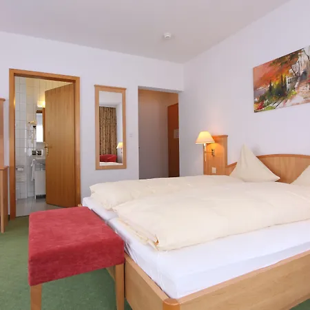 Bernerhof Swiss Quality Hotel-2