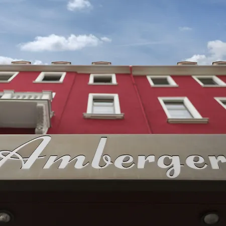 Top Hotel Amberger-3
