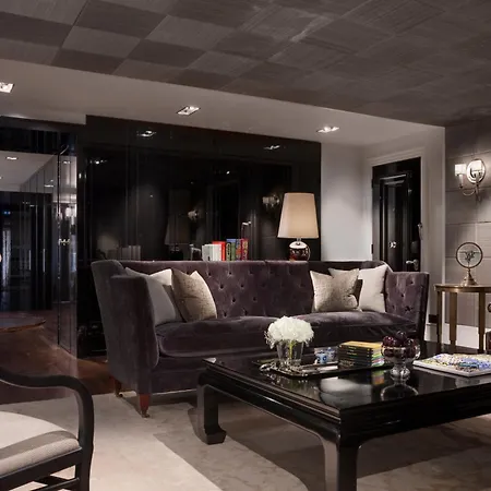 Rosewood London-3