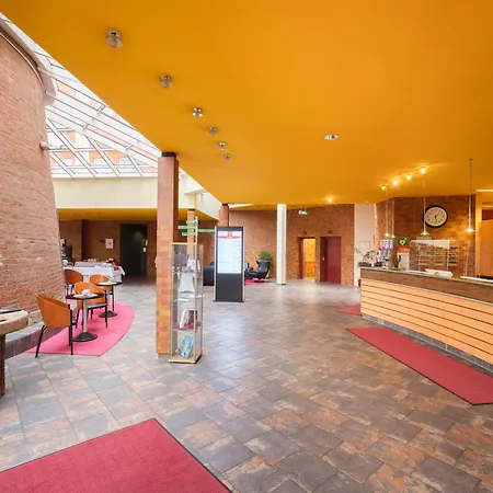 Mühlenhotel Halle-Leipzig-2