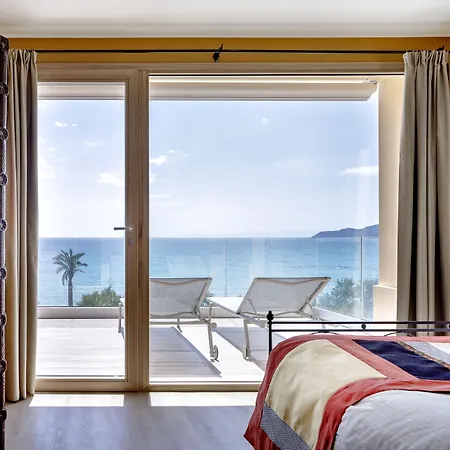 Hotel Stella Maris-2