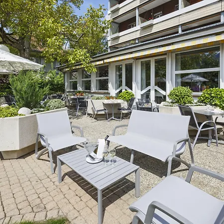 Stella Swiss Quality Hotel-3