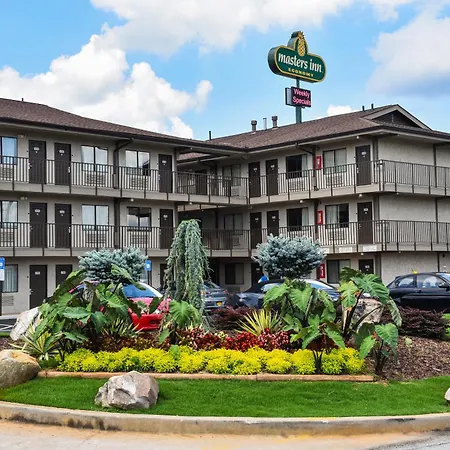 Masters Inn Tucker-2