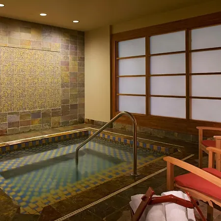 Grand Hyatt Seattle-2