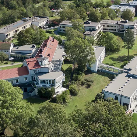 Villa Lovik-3