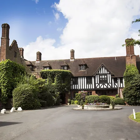 Hogarths Stone Manor-3