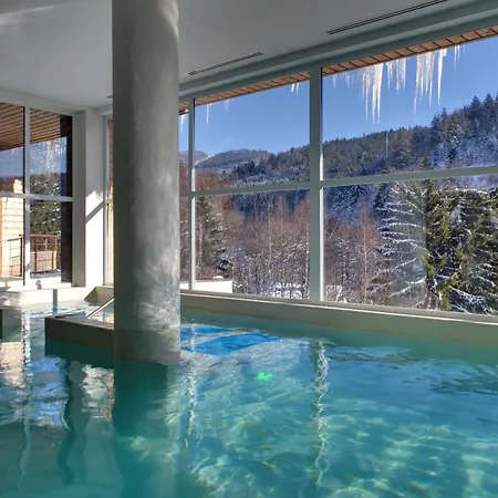 La Cheneaudiere - Hotel Spa - Relais & Chateaux - Restaurant Etoile-3