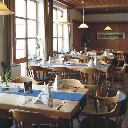 Hotel Lamm-3