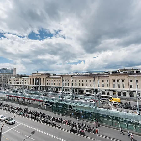 Hotel Bernina Geneva-2