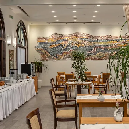Grand Hotel Bonavia-3