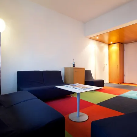 Vienna House By Wyndham Havelufer Potsdam-3