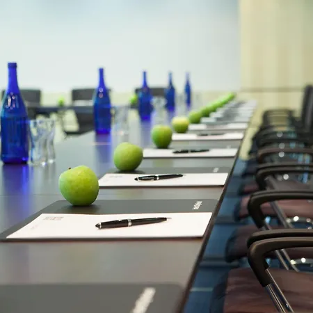 Intercityhotel Wien-2