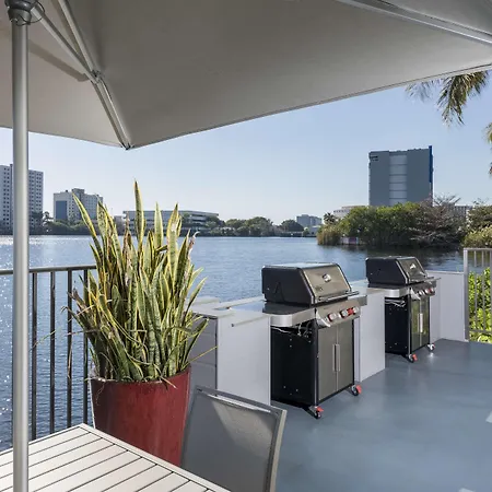 Homewood Suites Miami Airport/Blue Lagoon-3
