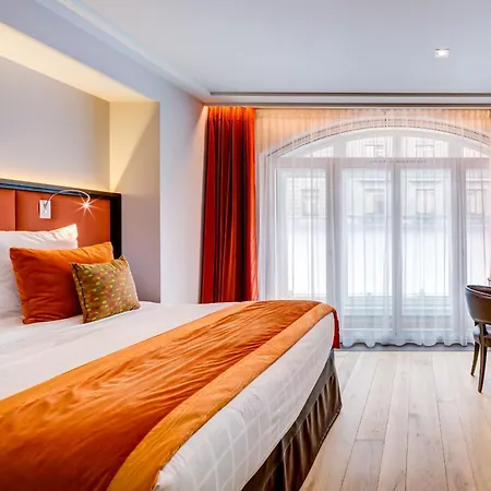 Hotel Bristol-3
