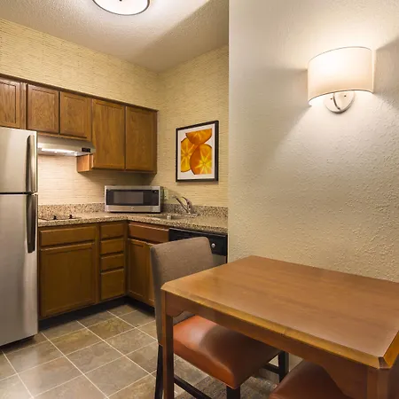 Residence Inn Louisville Northeast-3