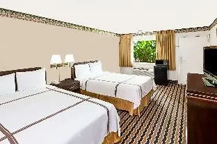 Travelodge By Wyndham Shreveport La-2