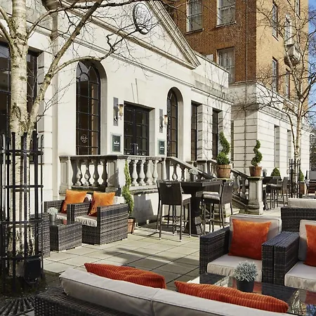 Delta Hotels By Marriott Birmingham-2