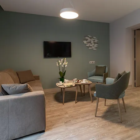 The Originals Boutique, Hôtel des Marins, Saint-Malo (Inter-Hotel)-3