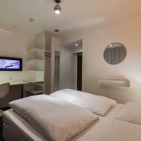 Cityhotel Monopol-3