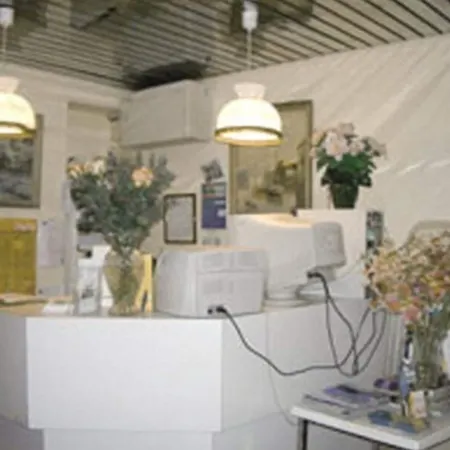 Avenir Hotel-2