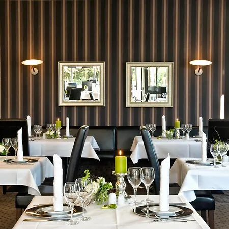 SORAT Insel-Hotel Regensburg-2