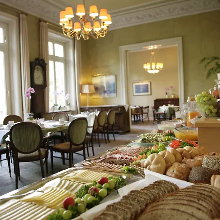 Hotel Vorbach-2