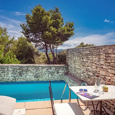 Le Phébus&Spa – Relais&Châteaux-3