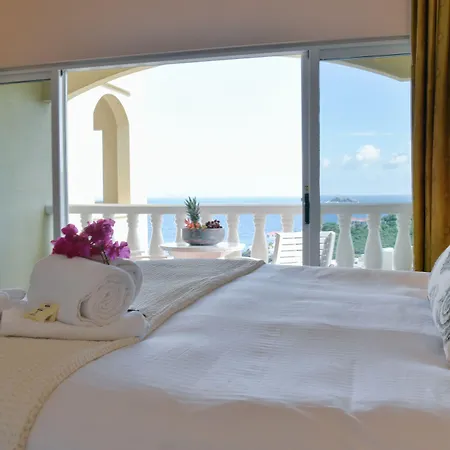 Princess Heights Luxury Condo Hotel-2