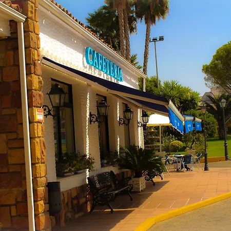 Hotel Salvador-3