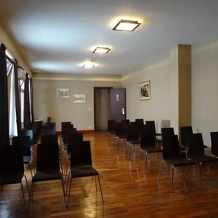 Grand Hotel de Tours-3
