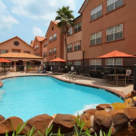 Homewood Suites By Hilton Houston-Woodlands-Shenandoah-2