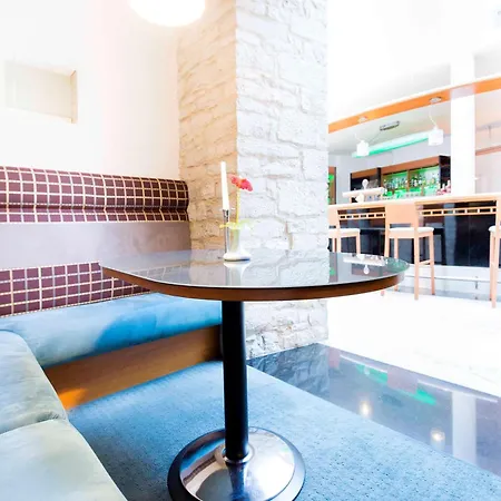 Novotel Hildesheim City-3