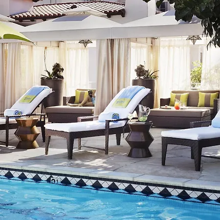 Sunset Marquis Hotel-3