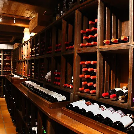 Domaine de Châteauvieux-2
