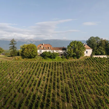 Domaine De Chateauvieux-2