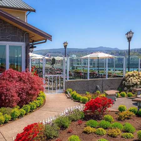 Hotel Bellwether On Bellingham Bay-3
