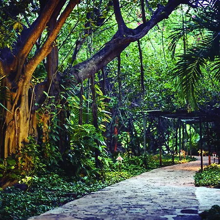 Maroma, A Belmond Hotel, Riviera Maya-2