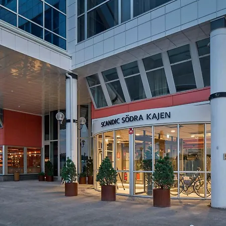 Scandic Soedra Kajen-2