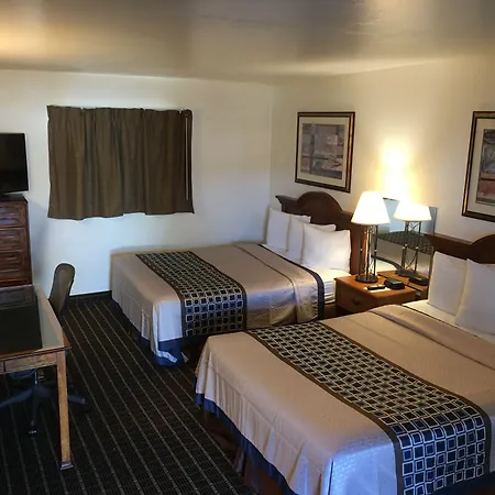North Coast Inn-2