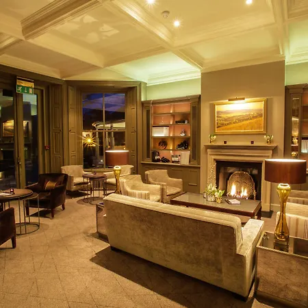 The Vineyard Hotel-3