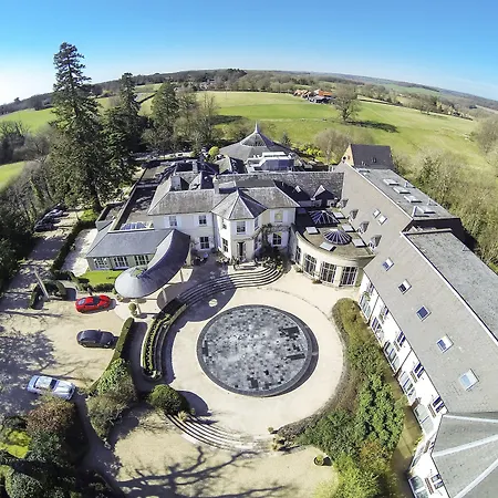 The Vineyard Hotel-3