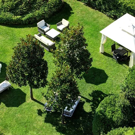Park Hotel Brasilia-2