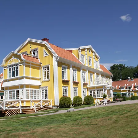 Ronnums Herrgard-2