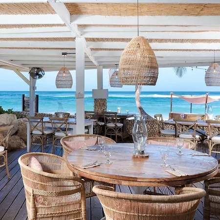 Villa Montana Beach Resort-2