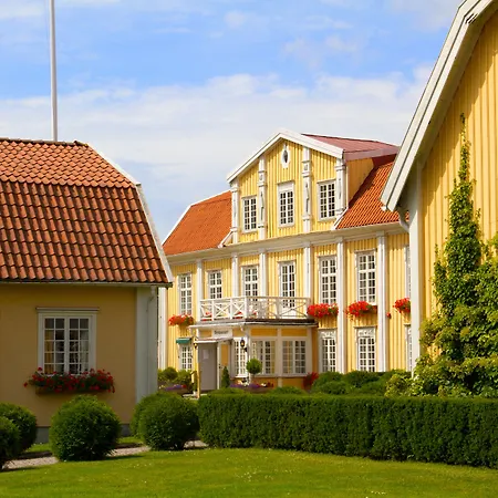 Ronnums Herrgard-3
