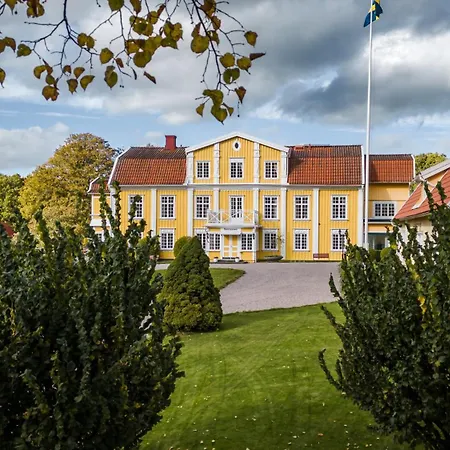 Ronnums Herrgard-2