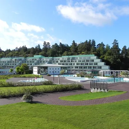 Ronneby Brunn-2