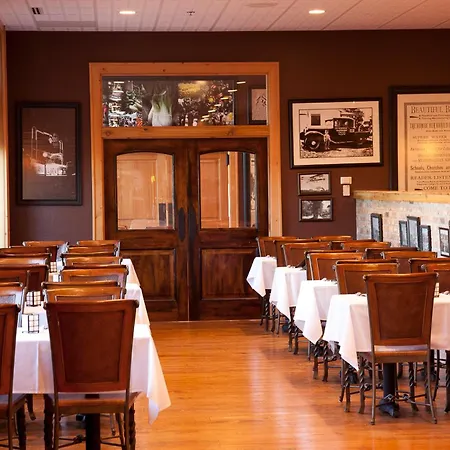 Ironworks Hotel-2