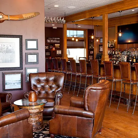 Ironworks Hotel-3