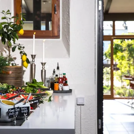 Home Hotel Carlscrona-3